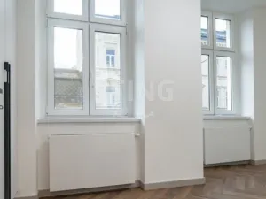 Pronájem bytu 3+kk, Ostrava, Nádražní, 64 m2