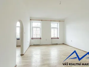 Prodej bytu 4+1, Český Těšín, Ostravská, 163 m2