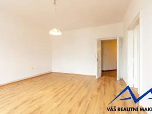 Prodej bytu 4+1, Český Těšín, Ostravská, 163 m2