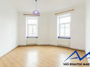 Prodej bytu 4+1, Český Těšín, Ostravská, 163 m2