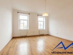 Prodej bytu 4+1, Český Těšín, Ostravská, 163 m2