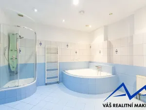 Prodej bytu 4+1, Český Těšín, Ostravská, 163 m2