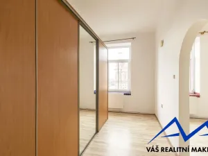 Prodej bytu 4+1, Český Těšín, Ostravská, 163 m2