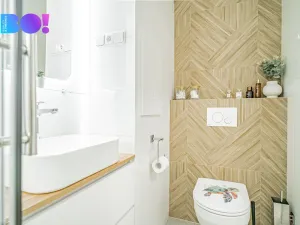 Prodej bytu 2+1, Ostrava, Františka Hajdy, 54 m2