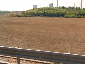 Prodej pole, Štětí, 31537 m2