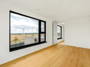 Prodej rodinného domu, Vysoký Újezd - Kuchař, U Sadaře, 199 m2