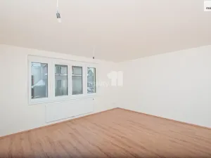 Prodej bytu 1+kk, Liberec - Liberec X-Františkov, Tovární, 40 m2