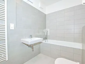 Prodej bytu 1+kk, Liberec - Liberec X-Františkov, Tovární, 40 m2