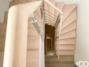 Pronájem rodinného domu, Vestec, U Hrubých, 158 m2