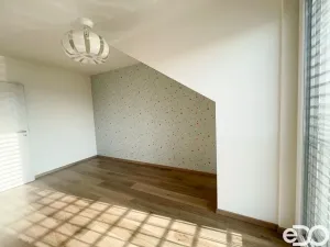 Pronájem bytu 5+kk, Vestec, U Hrubých, 158 m2