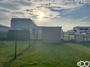 Pronájem bytu 5+kk, Vestec, U Hrubých, 158 m2