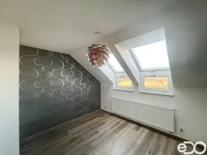 Pronájem bytu 5+kk, Vestec, U Hrubých, 158 m2