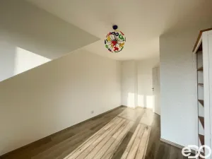 Pronájem bytu 5+kk, Vestec, U Hrubých, 158 m2