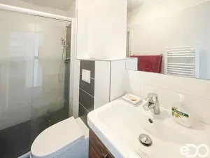 Pronájem bytu 5+kk, Vestec, U Hrubých, 158 m2