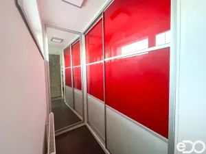 Pronájem bytu 5+kk, Vestec, U Hrubých, 158 m2