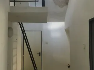 Prodej komerční nemovitosti, Křečhoř, 433 m2