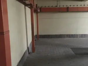 Prodej komerční nemovitosti, Křečhoř, 433 m2