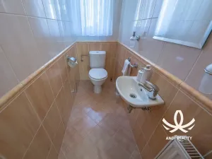 Prodej bytu 2+kk, Poděbrady, Táboritská, 70 m2