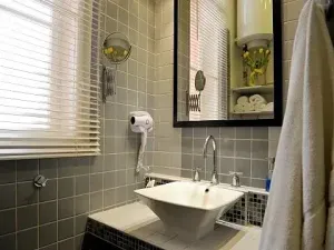 Prodej bytu 3+kk, Brno, Masarykova, 98 m2