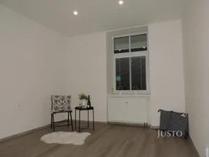 Pronájem bytu 2+1, Přerov - Přerov II-Předmostí, Hranická, 66 m2