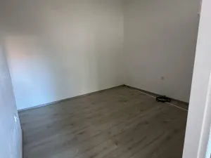 Prodej bytu 2+kk, Chvalšiny, 57 m2