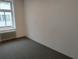 Pronájem bytu 3+1, Valašské Meziříčí, Mostní, 65 m2