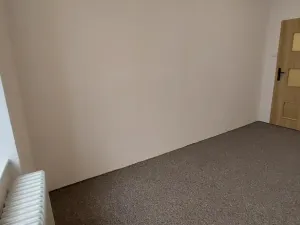 Pronájem bytu 3+1, Valašské Meziříčí, Mostní, 65 m2