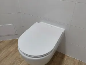 Pronájem bytu 3+1, Valašské Meziříčí, Mostní, 65 m2