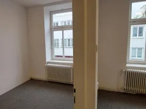 Pronájem bytu 3+1, Valašské Meziříčí, Mostní, 65 m2