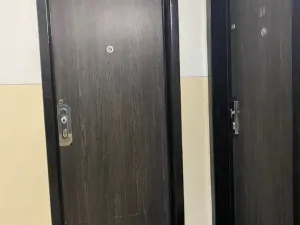 Pronájem bytu 2+kk, Ústí nad Labem - Krásné Březno, V Oblouku, 48 m2