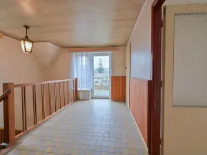 Prodej rodinného domu, Plzeň, Chebská, 140 m2