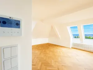 Pronájem rodinného domu, Černošice, 356 m2