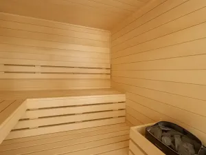 Prodej rodinného domu, Horoměřice, 226 m2