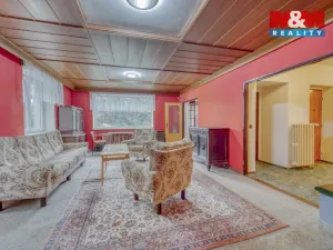 Prodej činžovního domu, Plzeň - Severní Předměstí, Karoliny Světlé, 324 m2