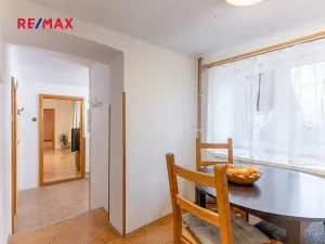 Prodej rodinného domu, Neveklov, 190 m2