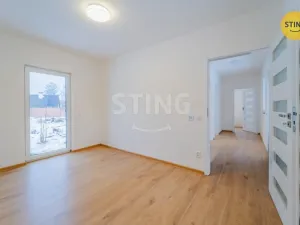 Prodej rodinného domu, Velká Kraš, 55 m2