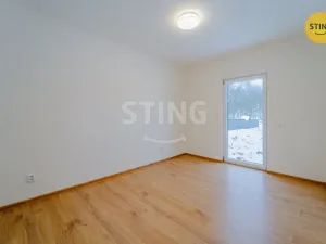 Prodej rodinného domu, Velká Kraš, 55 m2