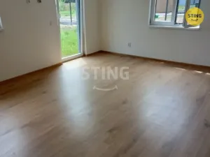 Prodej rodinného domu, Velká Kraš, 55 m2