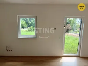 Prodej rodinného domu, Velká Kraš, 55 m2