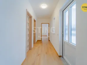 Prodej rodinného domu, Velká Kraš, 55 m2