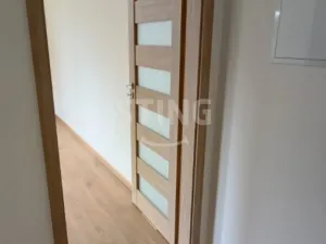 Prodej rodinného domu, Velká Kraš, 55 m2