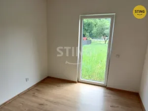 Prodej rodinného domu, Velká Kraš, 55 m2