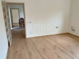 Prodej rodinného domu, Velká Kraš, 55 m2
