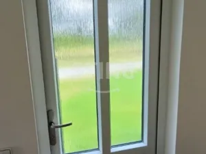 Prodej rodinného domu, Velká Kraš, 55 m2