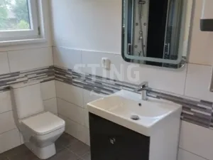 Prodej rodinného domu, Velká Kraš, 55 m2