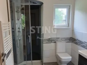 Prodej rodinného domu, Velká Kraš, 55 m2