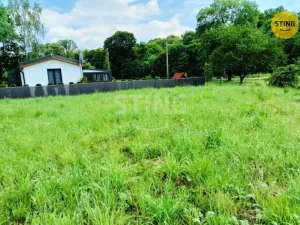 Prodej rodinného domu, Velká Kraš, 55 m2