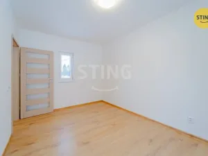 Prodej rodinného domu, Velká Kraš, 55 m2
