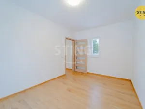 Prodej rodinného domu, Velká Kraš, 55 m2