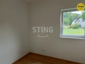 Prodej rodinného domu, Velká Kraš, 55 m2